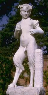 external image pan.jpg