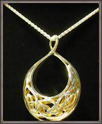 celtic sister symbols
