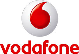  Liste Sponsor Vodafon
