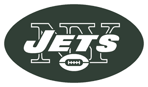 New York Jets Logo