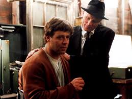 beautiful mind