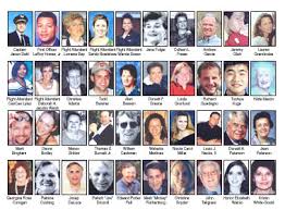 Crew Members | Flight 93