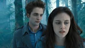 twilight movie photos