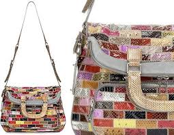 Dolce & Gabbana purse