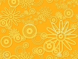 free backgrounds