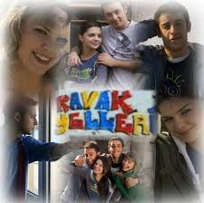 Kavak Yerleri - 1.bölüm , dizi izle , dizi bölümleri , diziler