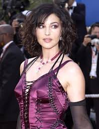 monica bellucci you tube