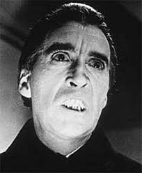Christopher Lee | Definition