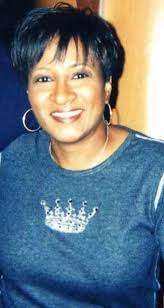Wanda Sykes (born March 7,