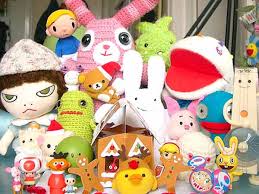 top christmas toys 2009