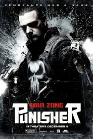 The Punisher 3 Zone de guerre streaming ,The Punisher 3 Zone de guerre en streaming ,The Punisher 3 Zone de guerre megavideo ,The Punisher 3 Zone de guerre megaupload ,The Punisher 3 Zone de guerre film ,voir The Punisher 3 Zone de guerre streaming ,The Punisher 3 Zone de guerre stream ,The Punisher 3 Zone de guerre gratuitement 