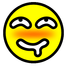 Xfire Avatar