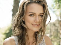 Keira Knightley fotos