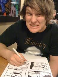 mc lars