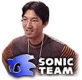 Criador de Sonic gostava de desenvolver Dreamcast 2 Yuji_naka_170605