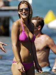 Bar rafaeli video