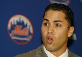 If you hate Carlos Beltran of