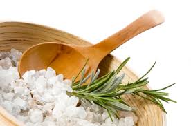 Senator calls for bath salts