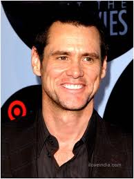 jim carey