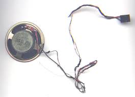 http://t3.gstatic.com/images?q=tbn:Yf3b5Sbb6gF3wM:http://www.rainbow-software.org/images/hardware/pc_speaker_burn.jpg