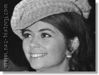  Actress 
