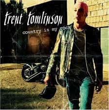 trent tomlinson