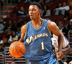 NBA Years: 2