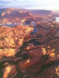 Lake Powell