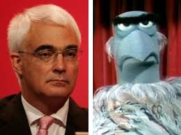 alistair darling