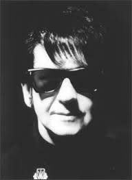 Roy Orbison