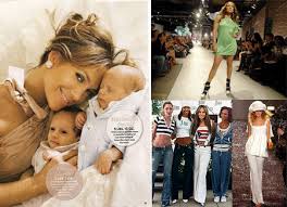 jennifer lopez no clothes