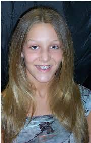 beauty pageant makeup