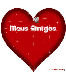 Ver imagem em tamanho grande