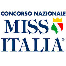 Mostra immagine a dimensione intera