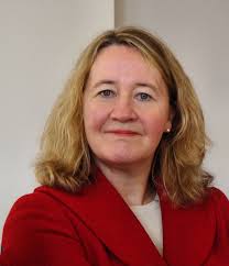 File:Carol Greider 2009-01.