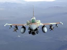 Lockheed Martin