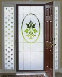 window