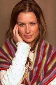 Shawnee Smith Gossips