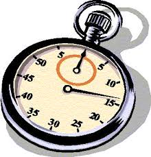 by online-stopwatch.com