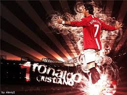 screensavers cristiano ronaldo