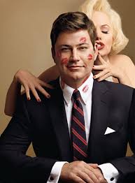 Jimmy Kimmel