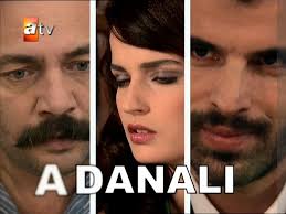 Adanalı 47. Bölüm – 15 Ocak Cuma