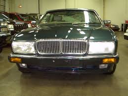 1994 jaguar xj6