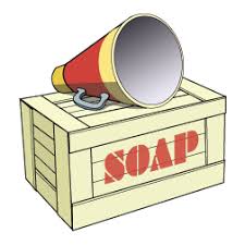 http://t3.gstatic.com/images?q=tbn:Yp_7WjkdNcGUGM:http://www.freestateproject.org/files/images/five_boxes_liberty_soap_box.gif