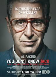 You Don't Know Jack thumbnail