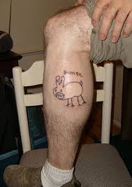 tat