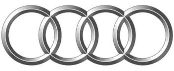 Quattro