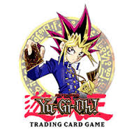 http://t3.gstatic.com/images?q=tbn:YqyTD7UIGGRdzM:http://www.iguk.co.uk/ProductImages2/4097.jpg