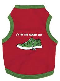 christmas shirts