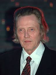 Christopher Walken - Wikipedia